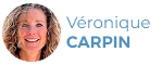 Logo profil Véronique CARPIN